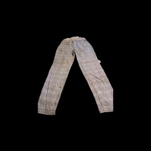 Vintage Versace Jeans